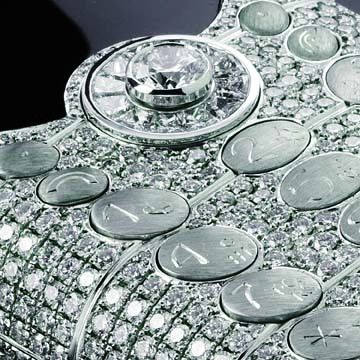 2008 h(hun)ݳƷ(bo) Global Luxury Report 