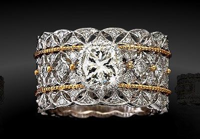 Buccellati@G@