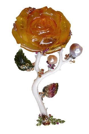 中國珠寶設(shè)計(jì)網(wǎng)精美高品質(zhì)圖片,轉(zhuǎn)載請注明來自本站! 圖片點(diǎn)擊可在新窗口打開查看