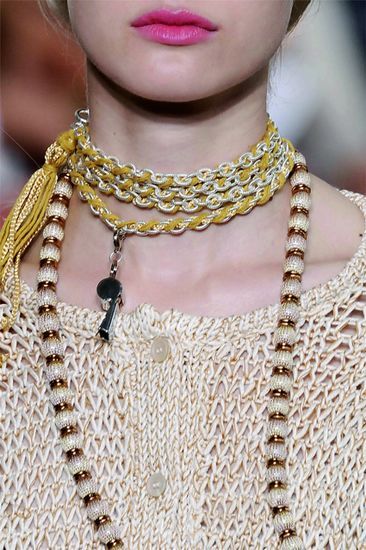 Missoniڵ