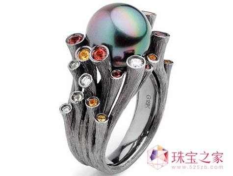 錚O(sh)Ӌ--