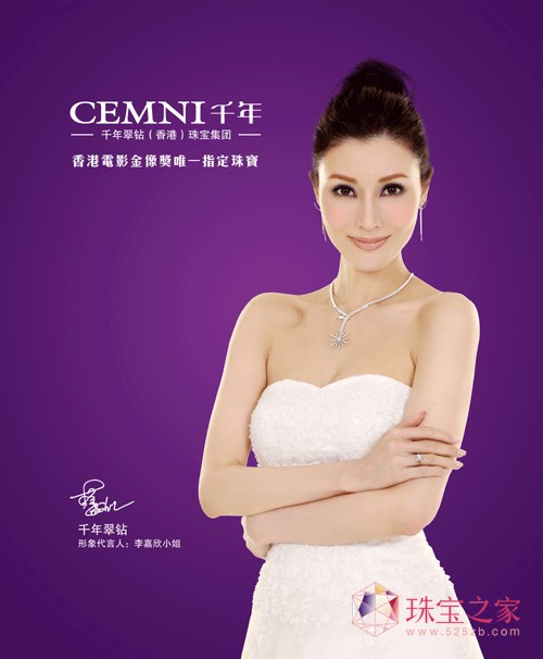 CEMNIǧ錚oڡ2011錚֮315|˼s
