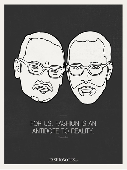 S_(Viktor & Rolf)҂frǬF(xin)Ľⶾ
