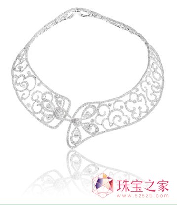 錚bӢ錚[߼(j)錚