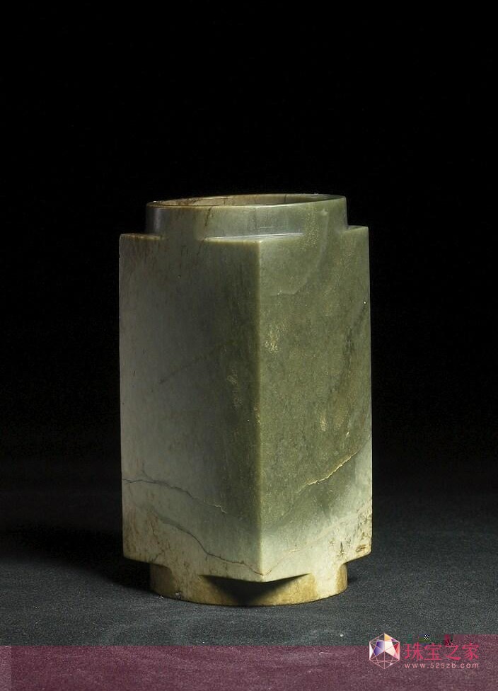 ɽRϵ 2600 B.C.-1600 B.C.16.6 7.8֡|(zh)GɫֲSɫ@Ѽywп״󣬃(ni)Aⷽڡڹ?z)oy