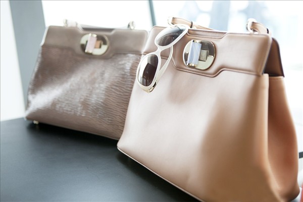 Ȼ{(dio)Bvlgari2012ϵ