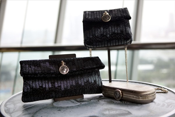 Ȼ{(dio)Bvlgari2012ϵ