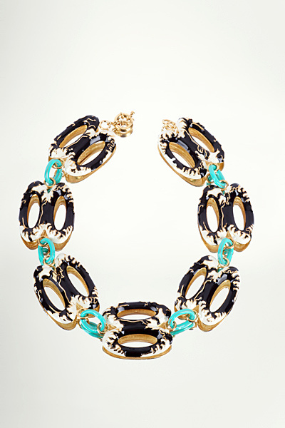S{ɫˮcԏጕrБB Giambattista Valli ϵ錚