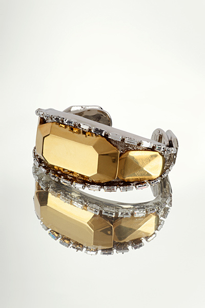 ɫyɫCԏጕrБB(ti) Giambattista Valli ϵ錚