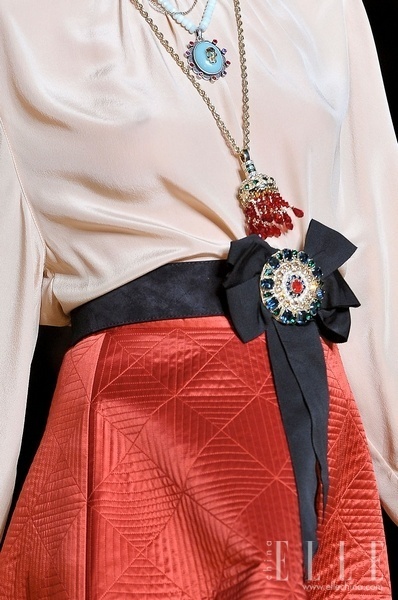 Temperley Lond﻿on(f)