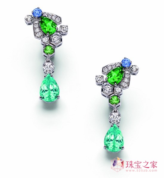 CHAUMET䳲Bee My Loveh(hun) 312ֲ九(ji) 錚ĭh(hun)Є(dng)