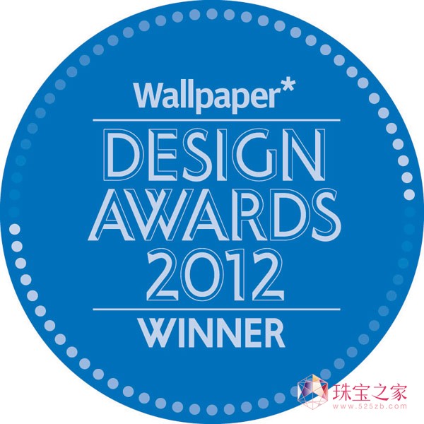 νs@WALLPAPER2012O(sh)Ӌ(j) logo