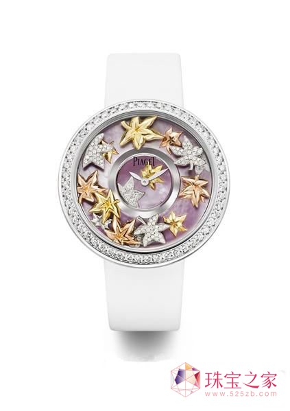 PIGETLimelight Dancing LightϵļһֻքeDĸؐP肺۷䡢~cѩļfӣgpwPԊһĄļ