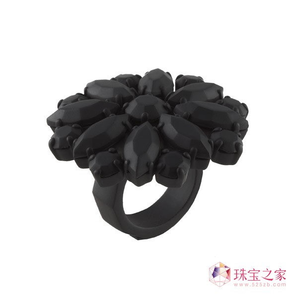 ʩAʩˇ ʫI(xin)2012 JEAN PAUL GAULTIERȫϵƷ