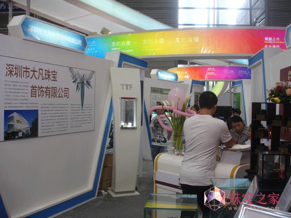 Ĳ-S錚c(din)ڕr֮