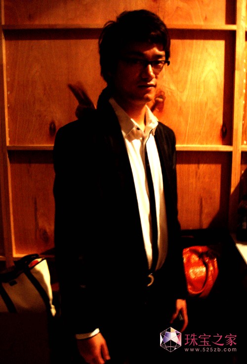 ڪ錚O(sh)Ӌ