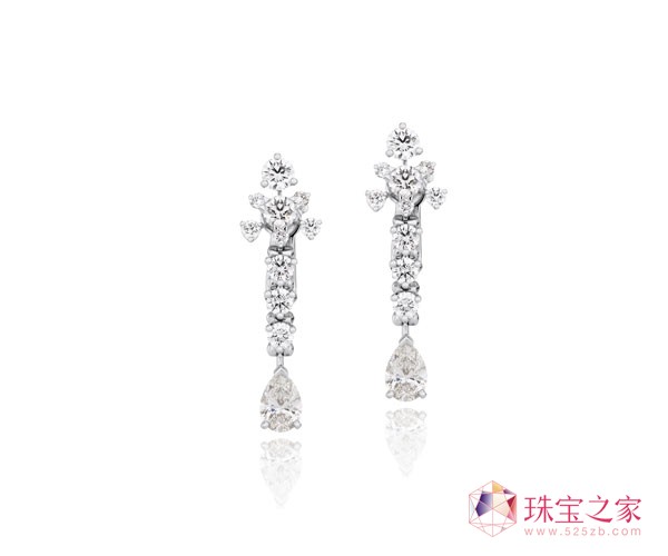 De Beers Lea@ʯh