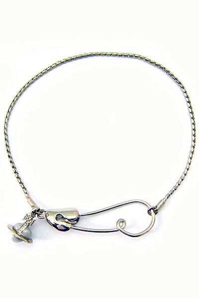 Vivienne Westwood 2012春夏系列配飾新品