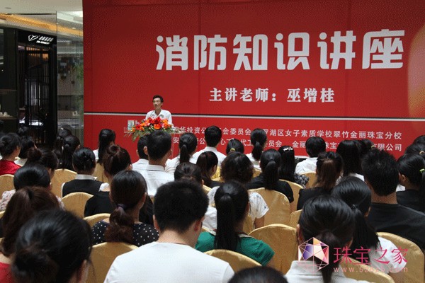 (gu)H錚Ķek֪R(sh)v