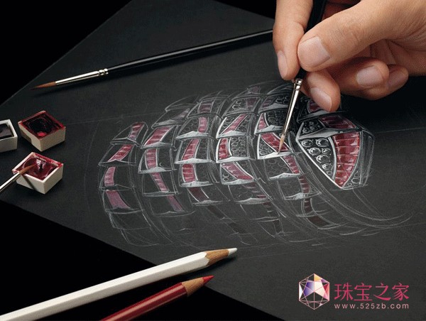 ƽ  2012SERPENTIϵи߼(j)錚