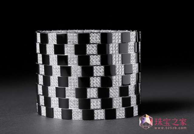 ؁Cartiery Dpaysementϵ錚ùŶpչ
