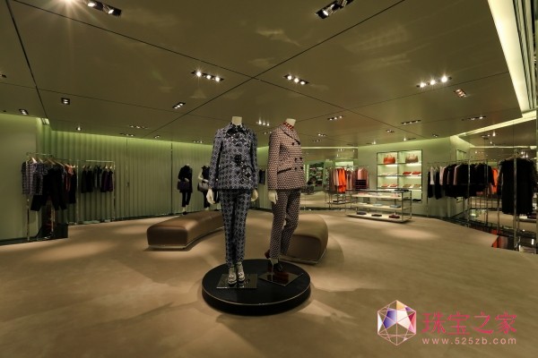 Prada_(d)_(ti)101Şʢ_Ļ