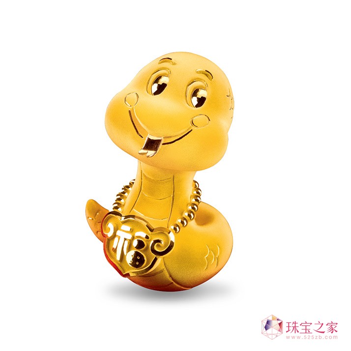 錚2013ǧ҈(bo)ϲϵД[ QO(sh)Ӌ(j)ȷ