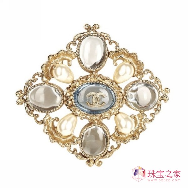 ِL(fng) 2013΃紺¿錚