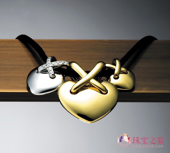 ĸH(ji)I(xin)YCHAUMET Liens ֮Z(y)