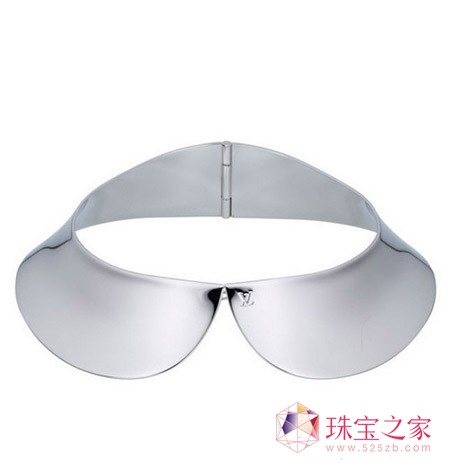 F(xin)(yu)ţLV2013ﶬ錚VƬ