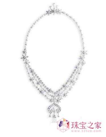 錚FabergeWҫl2013ϵ