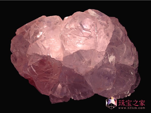 HVﾧwչ^״2013ЇH錚չ