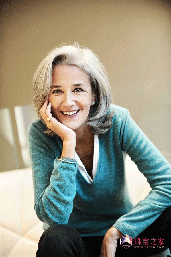 Ӱɯ耳סԭȡ_(Tatiana de Rosnay)fʥQ¡趬ͯԒ