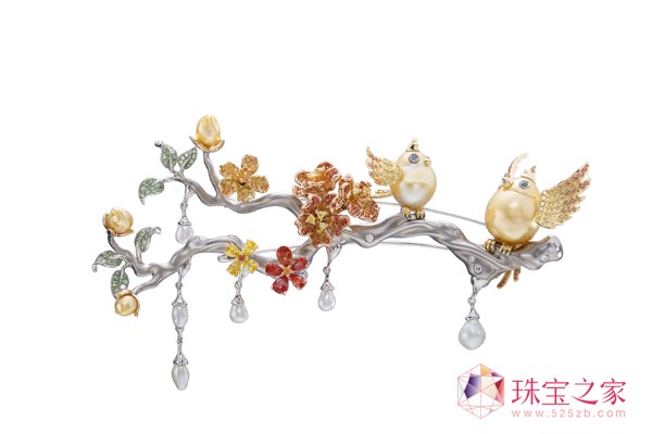 JMA(gu)H錚O(sh)Ӌ(j)ِ2014Y(ji)00