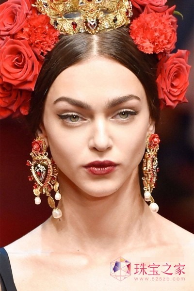 Dolce&GabbanaL(fng)h(hun)^