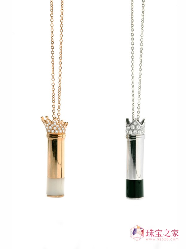 JEWELVARY Art&Boutique ʥQIY