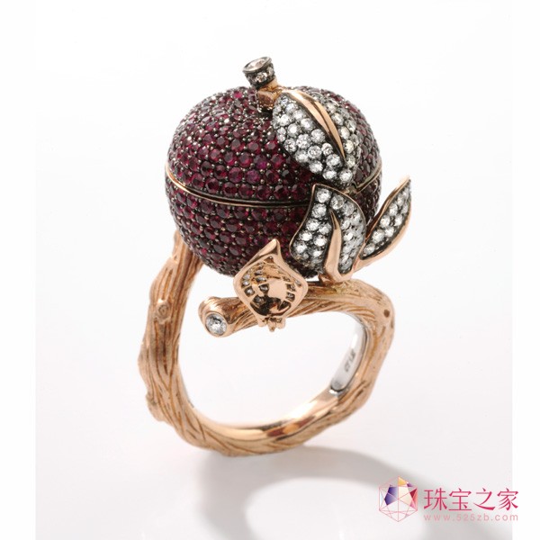 JEWELVARY Art&Boutique ʥQIY