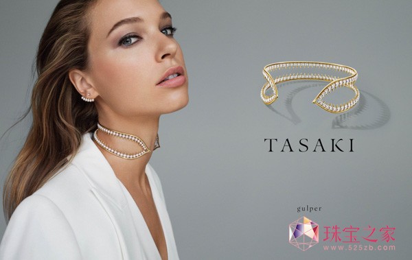TASAKI WҫŮ˹(ji)