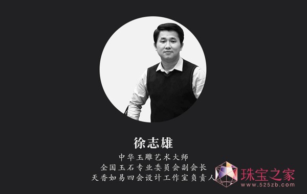 ¸߶˶ƷơסϺH錚չ