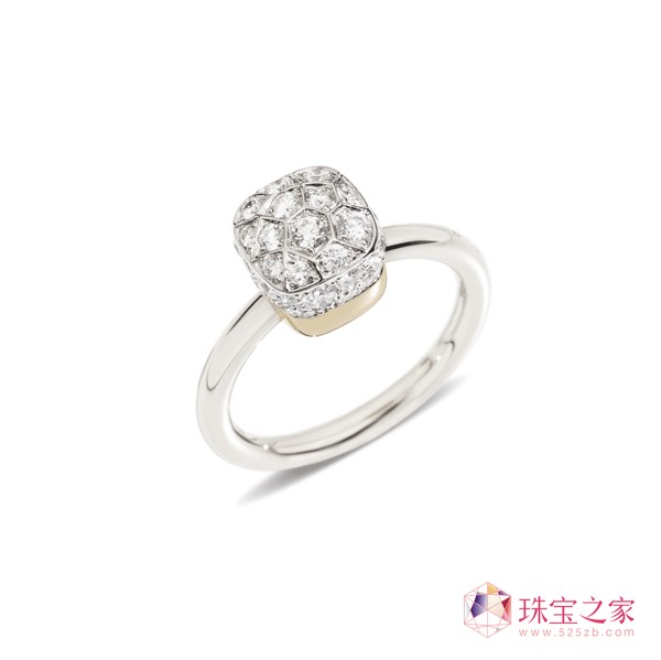 mGourmetteϵղݸڂ˹POMELLATO錚 ϯӰX𾯣솢ӳY