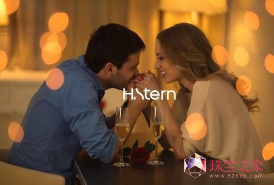 H.SternI(xin)Y˹(ji)