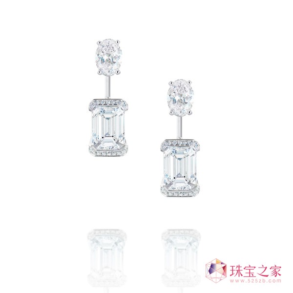 De Beers ȫ¡?jng)ӡϵС߼?j)錚ϵ