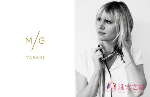 M/G TASAKI Intensity }ϵȫ³ʫI(xin)