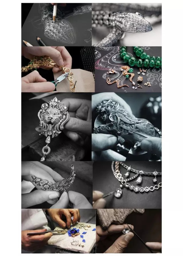 ݚDm__˹_RУLCartierTiffany & CoGUCCI BVLGARIݳƷƷOӋҡҡӹSĿɹĽ֮̎</p>
<p>ȫ̕[ͰLĕrgḶmr{cُrg
