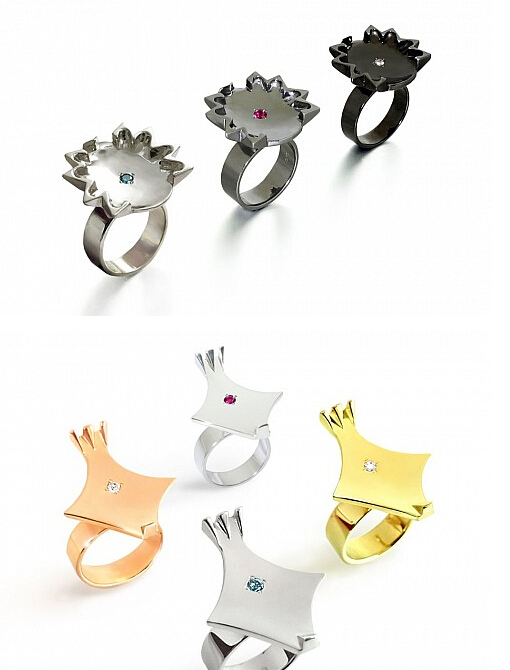 錚(chung)O(sh)Ӌ(j)oޣˮָFountain Ring