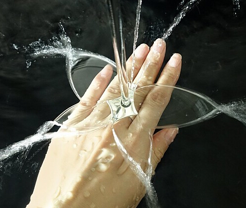 錚(chung)O(sh)Ӌ(j)oޣˮָFountain Ring