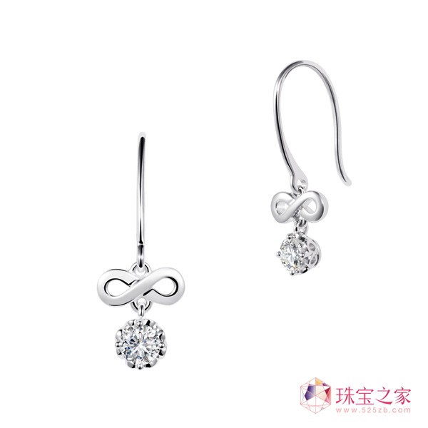Forevermark——ddK۵ķ̖