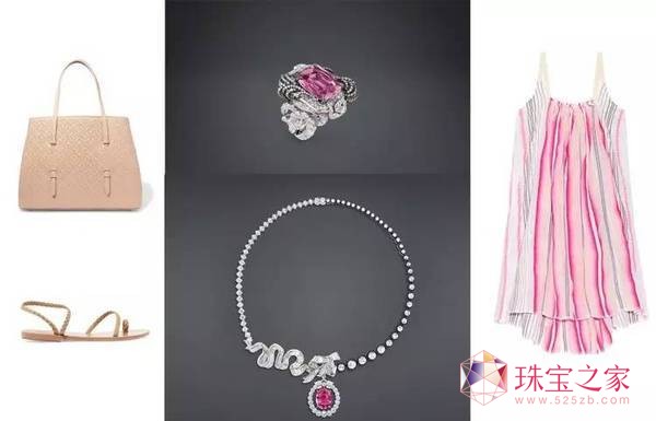 Dior ϊW DIOR  VERSAILLESϵ(xing) Chambre de la Reine(xing)朡Dior ϊW DIOR  VERSAILLESϵнָAppartements de Mesdames MoulureָLemlem Aden ly|(zh)켏Bȹ$384AncientN Greek Sandals Eleftheria 黨ƤЬ$208ALAÏA Arabesque YƤ̖$2,677