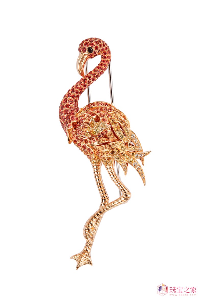 Pan's Jewelry 錚(xi)ҵĹ