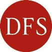 TDFSF_Oȫ׼ʿɾƷ